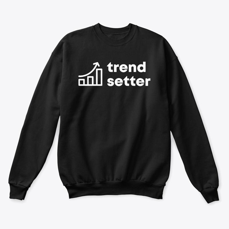 Trend Setter Tee